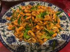 -生态苑农庄(十里画廊遇龙河店)