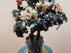 -上海博物馆