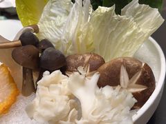 -鲐赏河豚(长寿店)