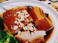 同安封肉-临家闽南菜(大唐店)