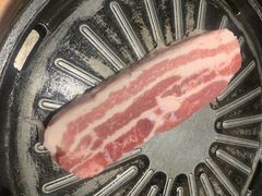 -军硕烤肉·部队火锅(二七万达店)