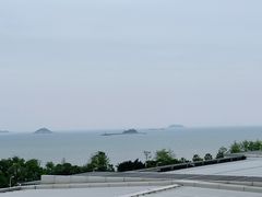 -厦门国际会议中心酒店(环岛路酒店)