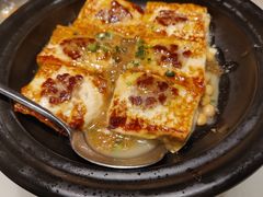 客家酿豆腐-客语客家菜(琶洲保利店)