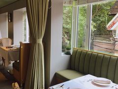 -蝶舍·MAISON PAPILLON