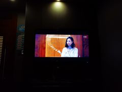 -天之道·影视足道·SPA·美食自助(总店)