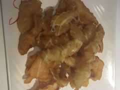 -嘉和一品粥(政府街店)