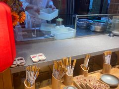 -鸽子窝(黄村店)