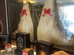 -顺峰(农展馆店)