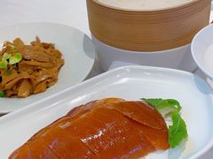 -106餐厅北京菜.烤鸭(百子湾店)