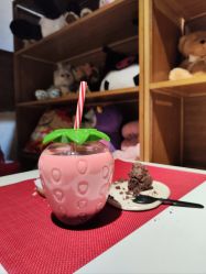 -LuLu玩具公社