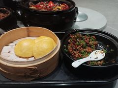 -陶德砂锅(蜀汉路店)