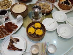 -眉州东坡(通州店)