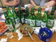 -京玉菲饭店(李村店)