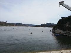 -北京金海湖景区