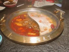 -万达广场(菏泽牡丹店)