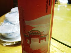 -杏花村水席楼·洛阳水席(老城十字街店)