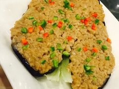 -北疆饭店(宝龙店)