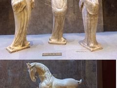 -报恩寺(平武县)