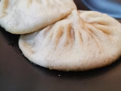 -东升灌浆包(辛庄街总店)