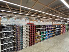 -果蔬好生活超市(东湖店)