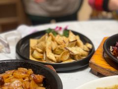 -庐州太太(南七里店)
