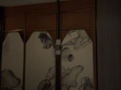 -和子足浴SPA会馆(竹山路店)
