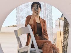 -T80科技文化国际社区-停车场