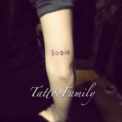 微信号15921903323-TATTOO FAMILY刺青纹身工作室