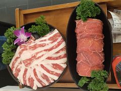 -土连锅·现熬养生汤锅(梁家巷店)