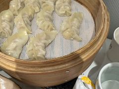 -费大厨辣椒炒肉(高铁吾悦广场店)