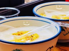 -虾小龙老长沙龙虾馆(坡子街店)