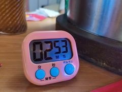 -咕嘟草帽鱼·牛奶一样的鲜鱼汤(包河万达广场创始店)