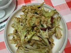 -江味龙虾馆·裸蓝龙虾(南山店)