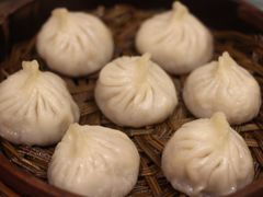 -冶春茶社(星汉大厦店)