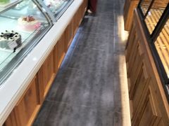 -马里奥饼店(金麓店)