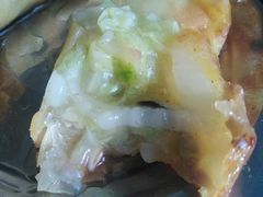 -章氏(车站北路店)