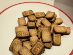 -偏爱炒鸡(老县衙店)