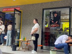 -阿生哥螺蛳粉(永安街店)