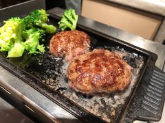 -肉肉大米(金虹桥店)