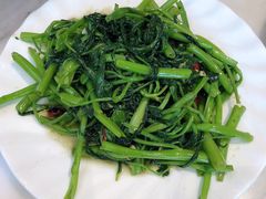 -川人川菜馆·小龙虾·鲜虾现做(黄山路店)