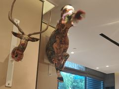 -苏浙汇(肇嘉浜路总店)