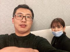 -一澜江宴·江景地标楚菜(江滩公园店)