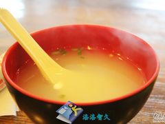 -永祥烧腊餐厅(虹口店)