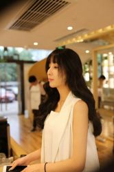 -简法造型·品牌形象店