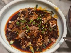 -辛香汇·锦里丨现炒川菜(和信宝龙店)
