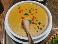 -鸽子窝(万丰路店)