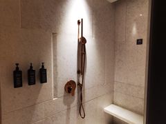 -广州奥园喜来登酒店