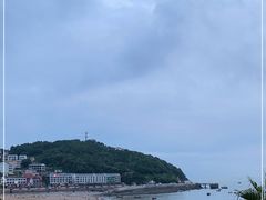 -渔寮风景区