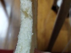 -桂鑫园烘焙·生日蛋糕·动物奶油(妙桥店)