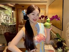 -长禧家·珑厨(东山口店)